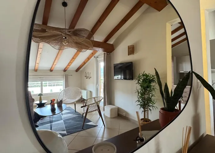 Dans Standing بورتو فيكشْيو