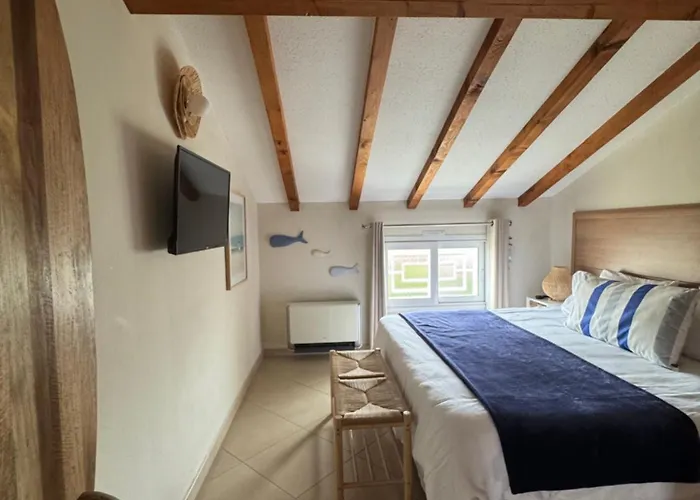 Dans Standing شقة *